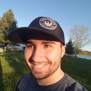 Meet your Posher, Devan